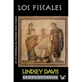 Los fiscales