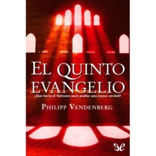 El quinto evangelio