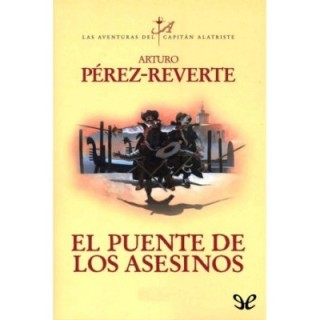 El puente de los Asesinos