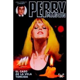 El caso de la vela torcida