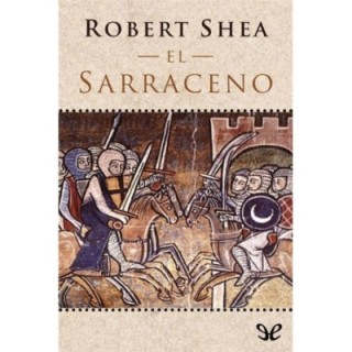 El sarraceno