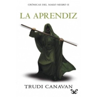 La aprendiz