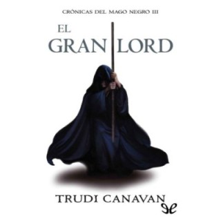 El Gran Lord