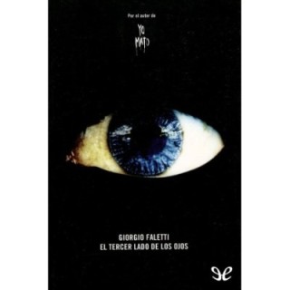 El tercer lado de los ojos