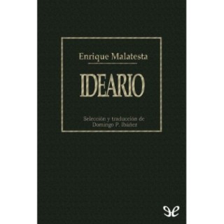 Ideario