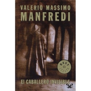 El caballero invisible