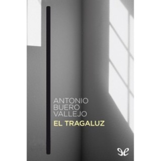 El tragaluz