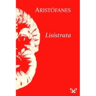 Lisístrata