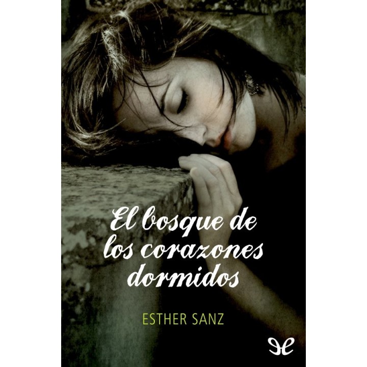 El bosque de los corazones dormidos