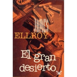 El gran desierto