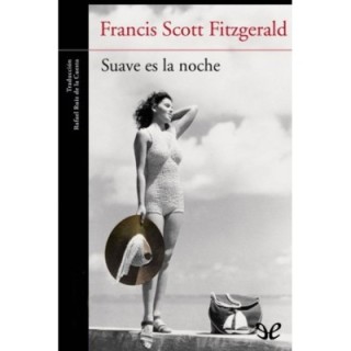 Suave es la noche