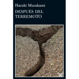 Después del terremoto
