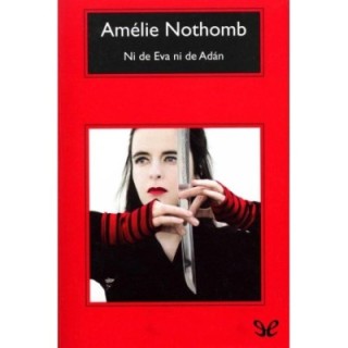 Ni de Eva ni de Adán