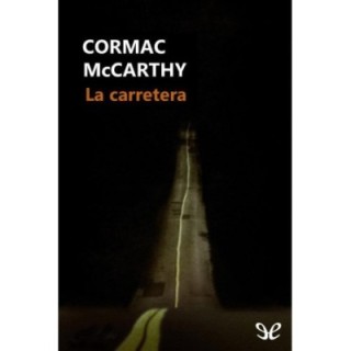 La carretera