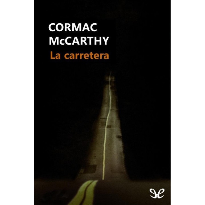 La carretera