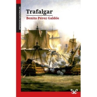Trafalgar