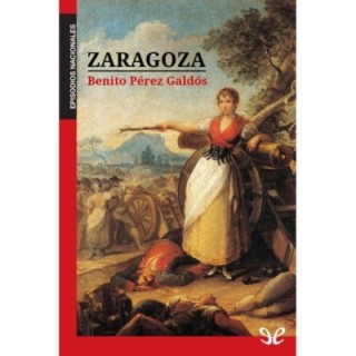 Zaragoza