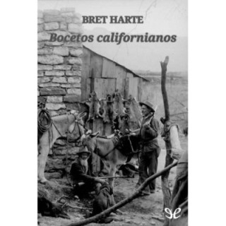 Bocetos californianos
