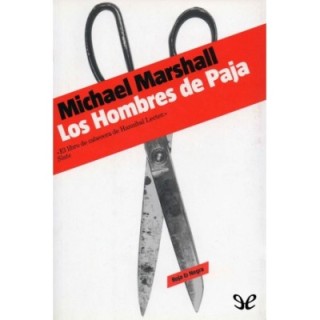 Los Hombres de Paja