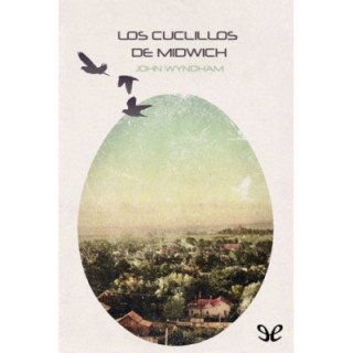 Los cuclillos de Midwich