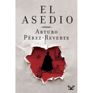 El asedio