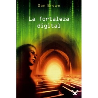 La fortaleza digital