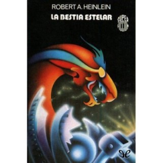 La bestia estelar