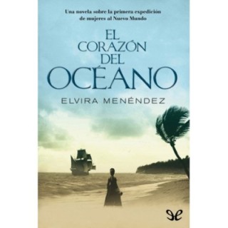 El corazón del océano