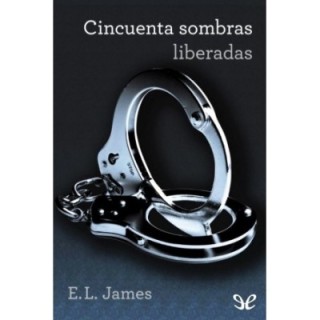 Cincuenta sombras liberadas