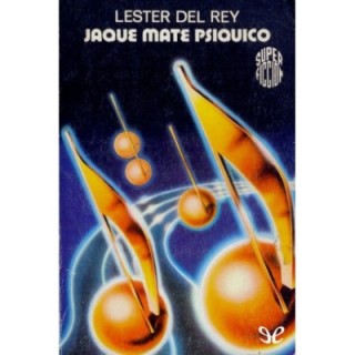 Jaque mate psíquico