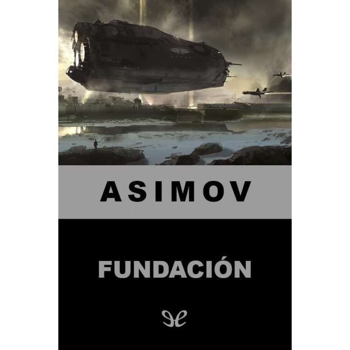 Fundación