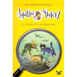 El tesoro de las Bermudas