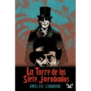 La torre de los siete jorobados