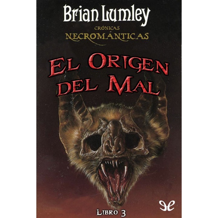 El origen del mal