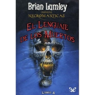 El lenguaje de los muertos