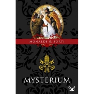 Mysterium