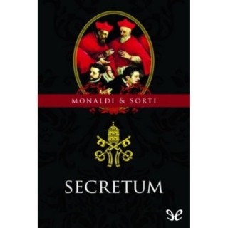 Secretum