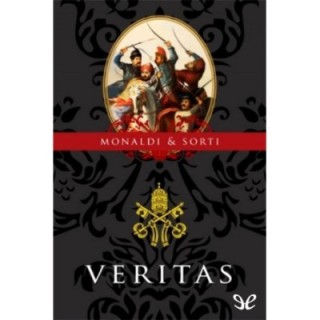 Veritas
