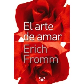 El arte de amar