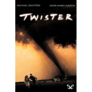 Twister