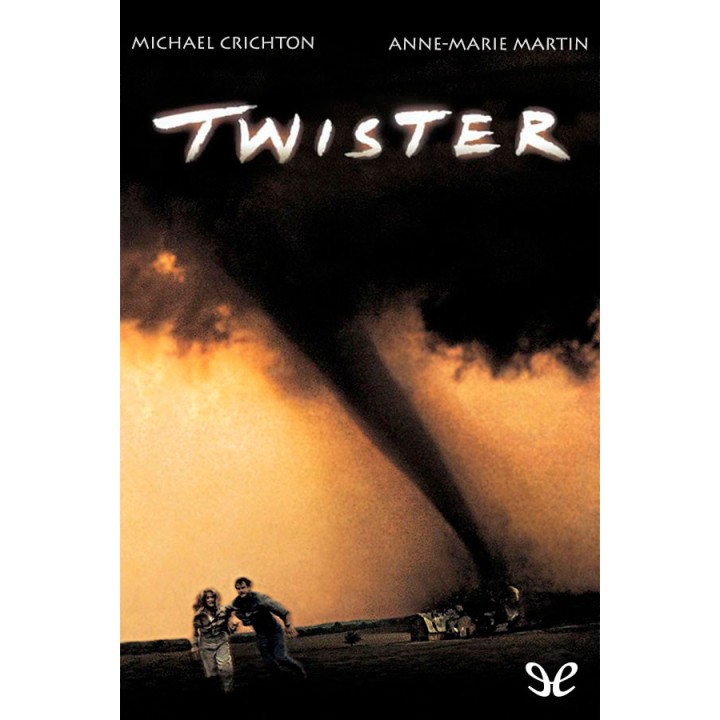 Twister