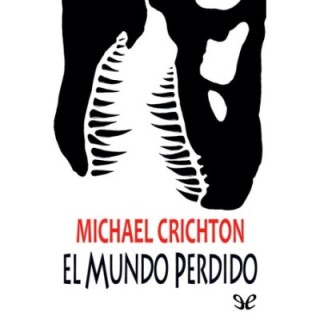 El mundo perdido