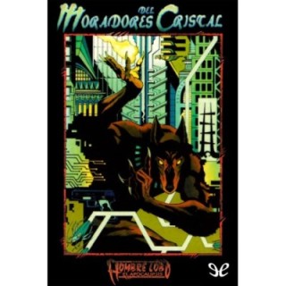 Moradores del Cristal