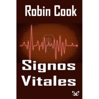 Signos vitales