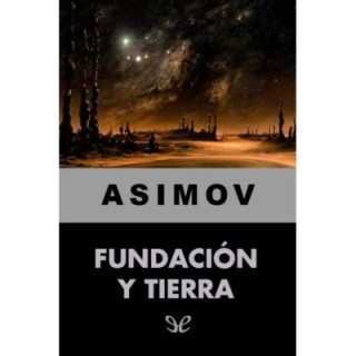 Fundación y Tierra