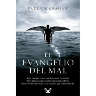 El evangelio del mal