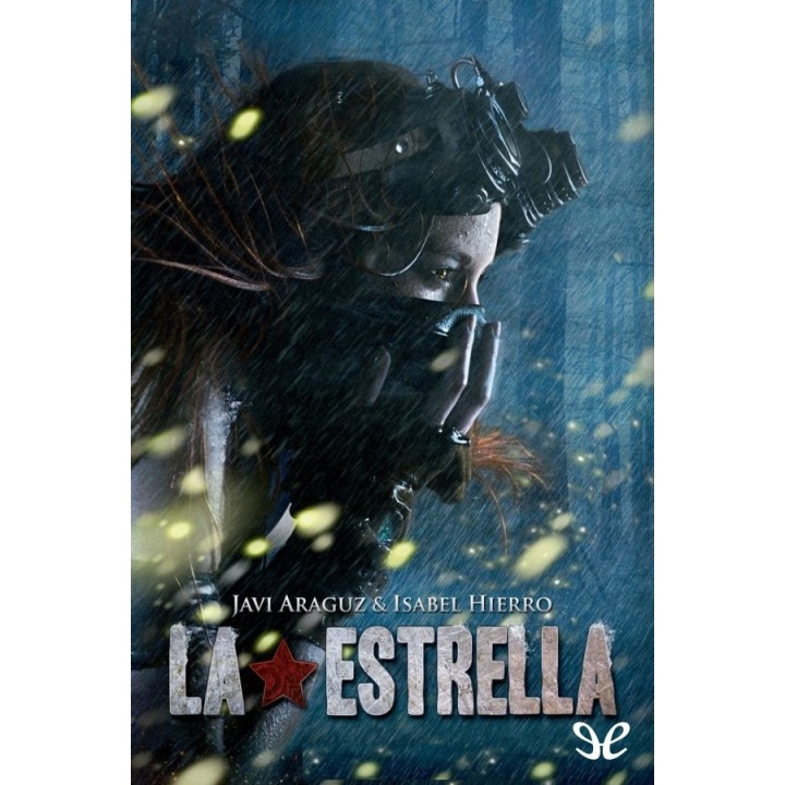 La Estrella
