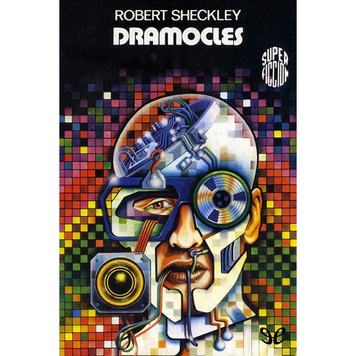 Dramocles
