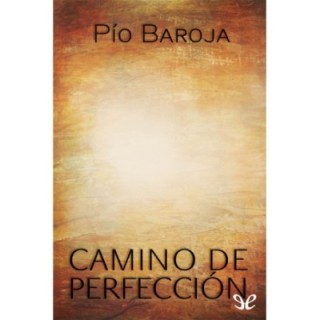 Camino de perfección