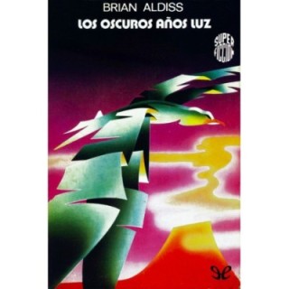 Los oscuros años luz